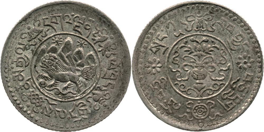 图片[1]-coin BM-OR.7379-China Archive